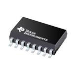 SN74HC365PW by Texas Instruments